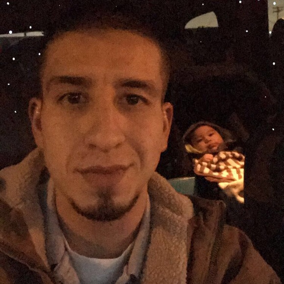 theemikeyg